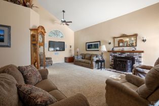 Single Family Residence,  William circle, Cloverdale, CA 95425 - 33