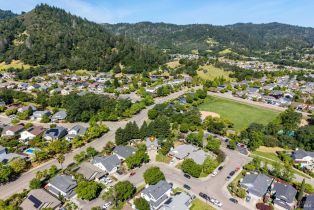 Single Family Residence,  William circle, Cloverdale, CA 95425 - 30