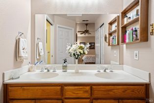 Single Family Residence,  William circle, Cloverdale, CA 95425 - 18