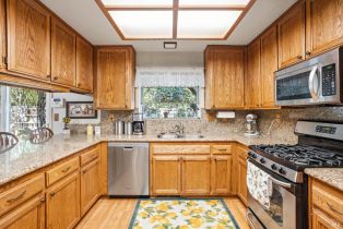 Single Family Residence,  William circle, Cloverdale, CA 95425 - 4