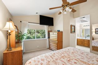 Single Family Residence,  William circle, Cloverdale, CA 95425 - 16