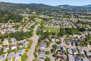 Single Family Residence,  William circle, Cloverdale, CA 95425 - 35