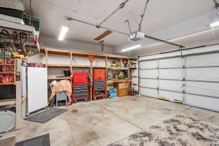 Single Family Residence,  William circle, Cloverdale, CA 95425 - 28