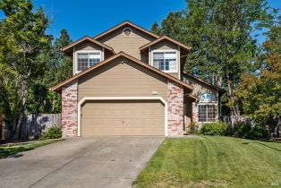 Single Family Residence,  William circle, Cloverdale, CA 95425 - 32