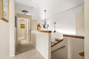 Single Family Residence,  William circle, Cloverdale, CA 95425 - 10