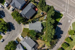 Single Family Residence,  William circle, Cloverdale, CA 95425 - 29