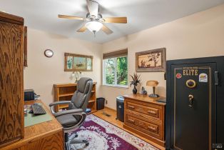 Single Family Residence,  William circle, Cloverdale, CA 95425 - 7