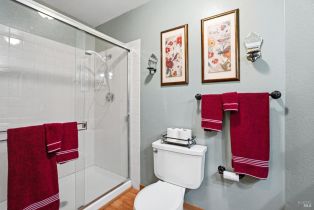 Single Family Residence,  William circle, Cloverdale, CA 95425 - 8
