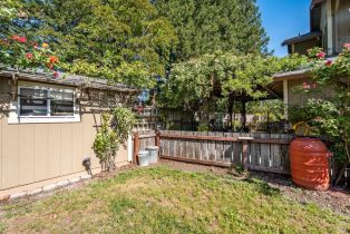 Single Family Residence,  William circle, Cloverdale, CA 95425 - 27
