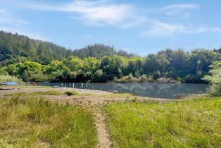Single Family Residence,  Northern avenue, Russian River, CA 95446 - 5