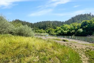 Single Family Residence,  Northern avenue, Russian River, CA 95446 - 24