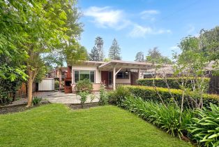 Single Family Residence, 14759 Northern Ave, Russian River, CA  Russian River, CA 95446