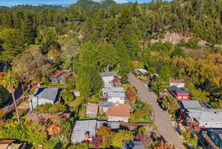 Single Family Residence,  Northern avenue, Russian River, CA 95446 - 46