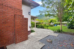 Single Family Residence,  Northern avenue, Russian River, CA 95446 - 28