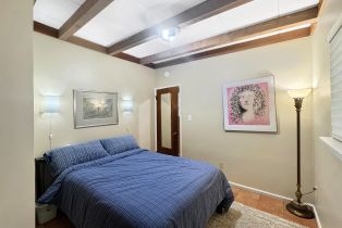 Single Family Residence,  Northern avenue, Russian River, CA 95446 - 13
