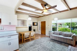 Single Family Residence,  Northern avenue, Russian River, CA 95446 - 10