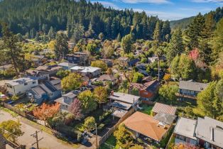 Single Family Residence,  Northern avenue, Russian River, CA 95446 - 37