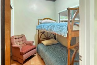 Single Family Residence,  Northern avenue, Russian River, CA 95446 - 15