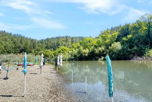Single Family Residence,  Northern avenue, Russian River, CA 95446 - 23