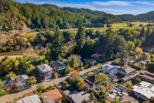 Single Family Residence,  Northern avenue, Russian River, CA 95446 - 38