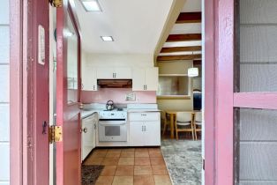 Single Family Residence,  Northern avenue, Russian River, CA 95446 - 8