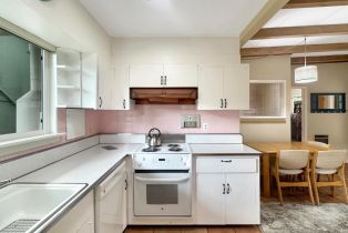 Single Family Residence,  Northern avenue, Russian River, CA 95446 - 9