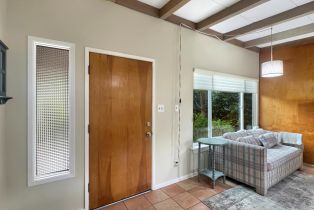 Single Family Residence,  Northern avenue, Russian River, CA 95446 - 12