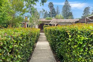 Single Family Residence,  Northern avenue, Russian River, CA 95446 - 31