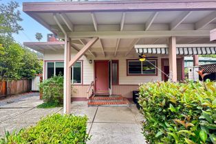 Single Family Residence,  Northern avenue, Russian River, CA 95446 - 6