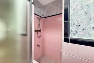 Single Family Residence,  Northern avenue, Russian River, CA 95446 - 19