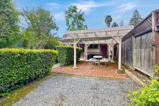 Single Family Residence,  Northern avenue, Russian River, CA 95446 - 26