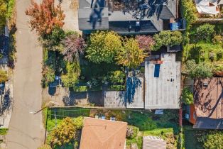 Single Family Residence,  Northern avenue, Russian River, CA 95446 - 42