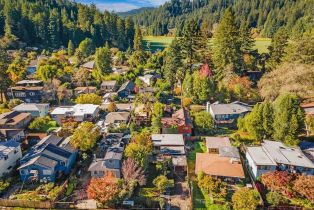 Single Family Residence,  Northern avenue, Russian River, CA 95446 - 44