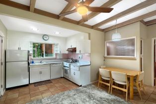 Single Family Residence,  Northern avenue, Russian River, CA 95446 - 7