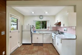 Single Family Residence,  Northern avenue, Russian River, CA 95446 - 2