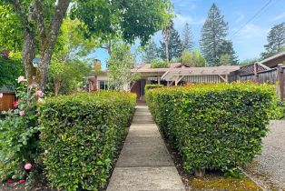 Single Family Residence,  Northern avenue, Russian River, CA 95446 - 30