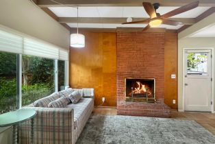 Single Family Residence,  Northern avenue, Russian River, CA 95446 - 4
