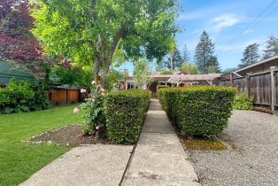 Single Family Residence,  Northern avenue, Russian River, CA 95446 - 29