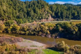 Single Family Residence,  Northern avenue, Russian River, CA 95446 - 39