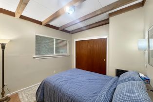 Single Family Residence,  Northern avenue, Russian River, CA 95446 - 14
