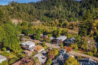 Single Family Residence,  Northern avenue, Russian River, CA 95446 - 43