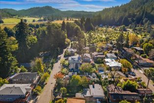 Single Family Residence,  Northern avenue, Russian River, CA 95446 - 40