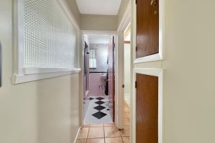Single Family Residence,  Northern avenue, Russian River, CA 95446 - 16