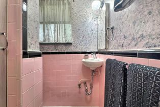Single Family Residence,  Northern avenue, Russian River, CA 95446 - 18