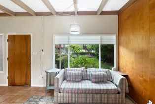 Single Family Residence,  Northern avenue, Russian River, CA 95446 - 11