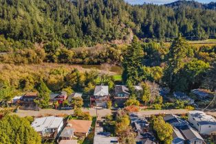 Single Family Residence,  Northern avenue, Russian River, CA 95446 - 41