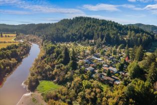 Single Family Residence,  Northern avenue, Russian River, CA 95446 - 47