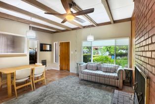 Single Family Residence,  Northern avenue, Russian River, CA 95446 - 3