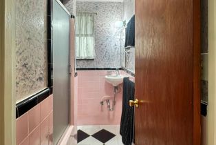 Single Family Residence,  Northern avenue, Russian River, CA 95446 - 17