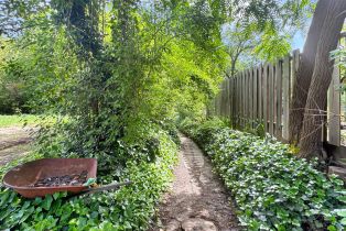 Single Family Residence,  Northern avenue, Russian River, CA 95446 - 22